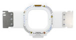 hoop