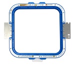 10 inch hoop
